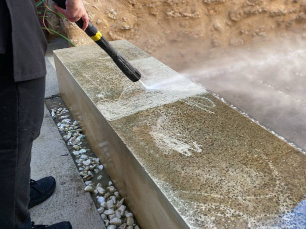 Best Pressure Washing Near Me  in San Buenaventura, CA