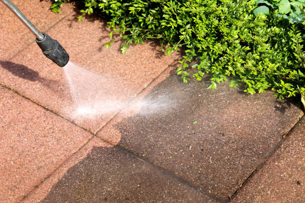 San Buenaventura, CA Pressure Washing Company